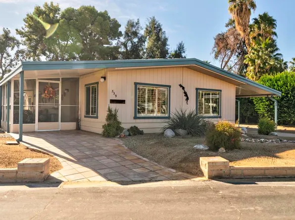 1010 Palm Canyon Dr APT 339, Borrego Springs, CA 92004