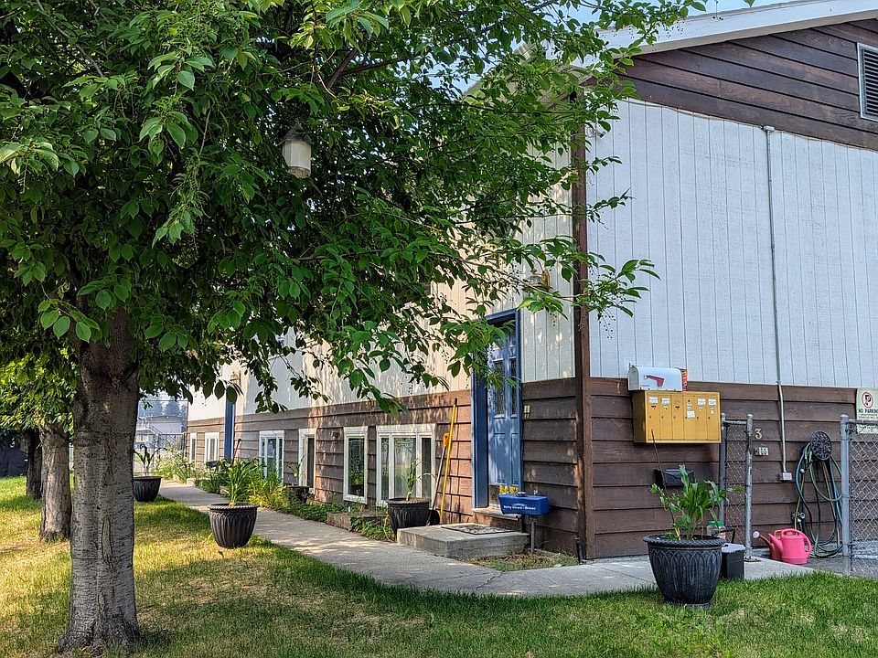 1st image of 1420 Lacey St #2