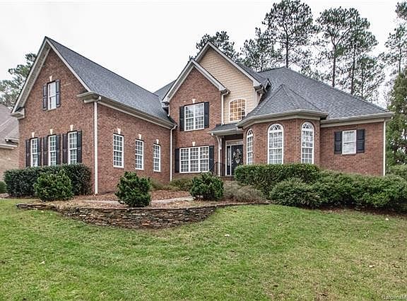 2nd image of 354 Riverwood Rd