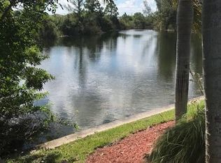 2103 NW 17th Pl, Cape Coral, FL 33993