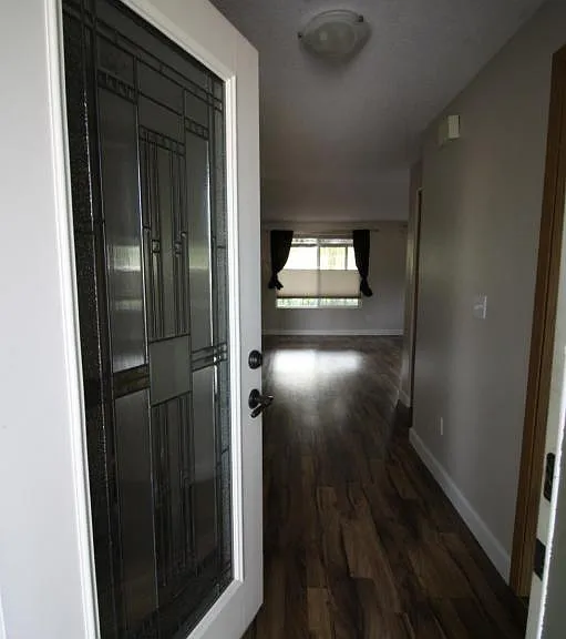 214 NE 170th Ave — Photo 7