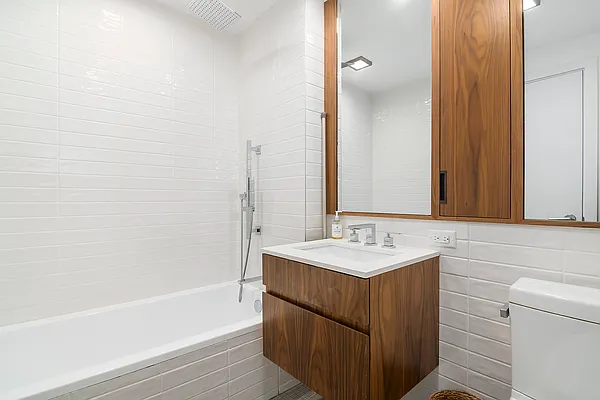 Sold by Compass | media 20