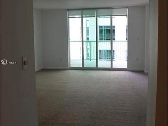 4th image of 1200 Brickell Bay Dr APT 2114