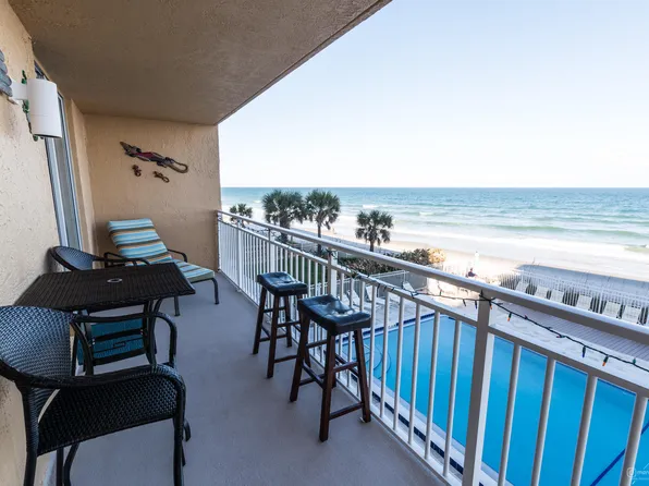 2055 Highway A1a APT 301, Indian Harbour Beach, FL 32937