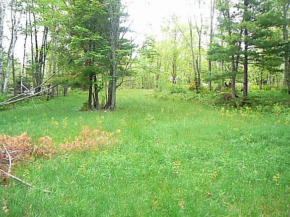 2nd image of N15745 Bass Lake Dr S