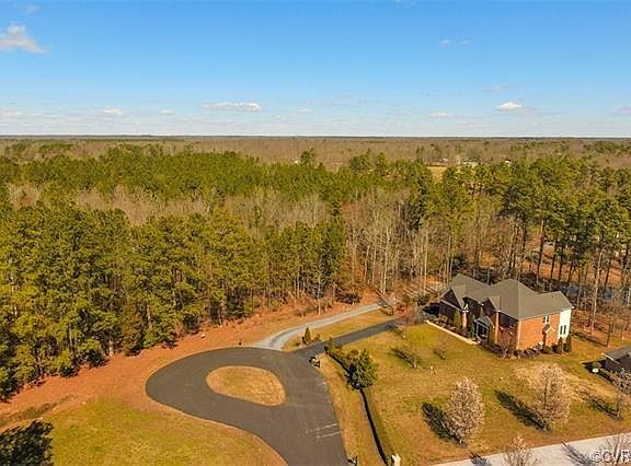 2nd image of 13510 Lakeview Farms Pl