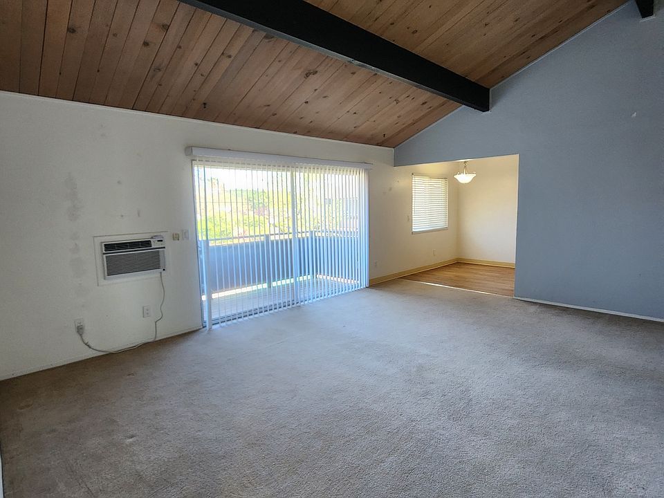 1st image of 1201 Vallejo Ave #11
