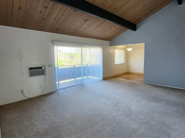 1201 Vallejo Ave, Novato, CA