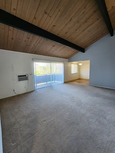 1201 Vallejo Ave #11 Photo 1