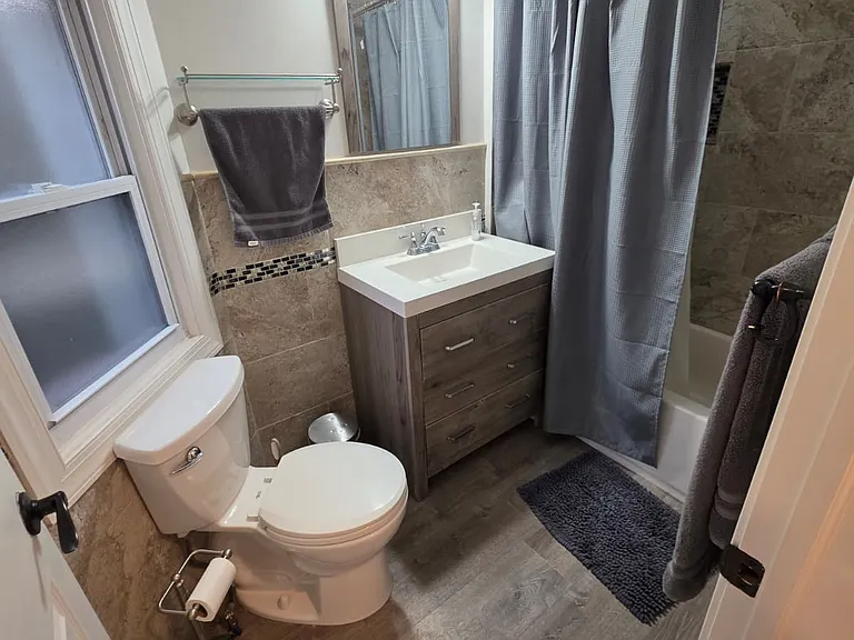4315 Newkirk Ave #2 — Photo 6