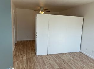 4561 E Shields Ave #109, Fresno, CA 93726