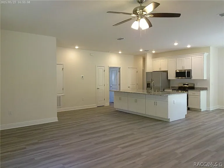 7202 N Everest Ter — Photo 6