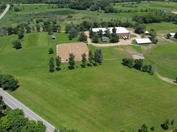 2182 Homestead Trl, Long Lake, MN 55356