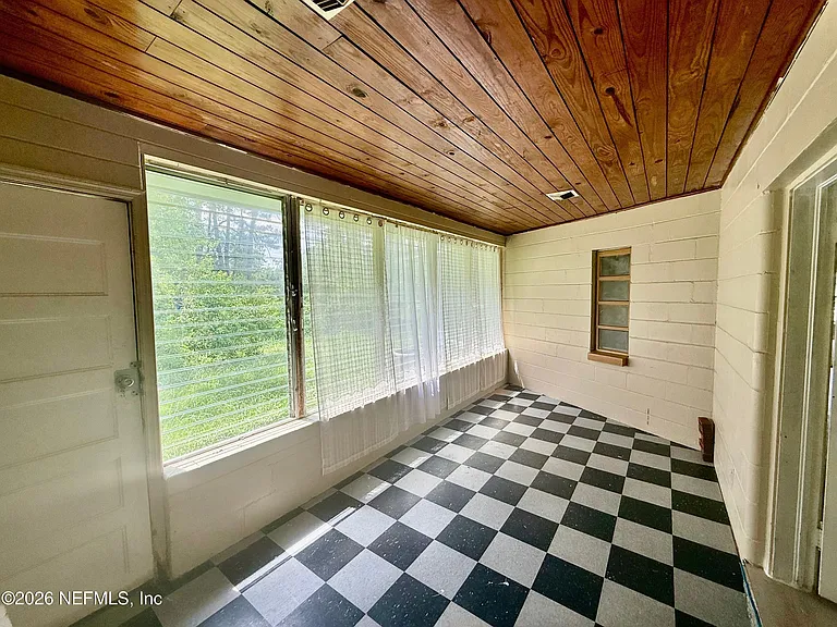 6006 Catoma St — Photo 19