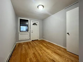 Rented by Yup Realty LLC