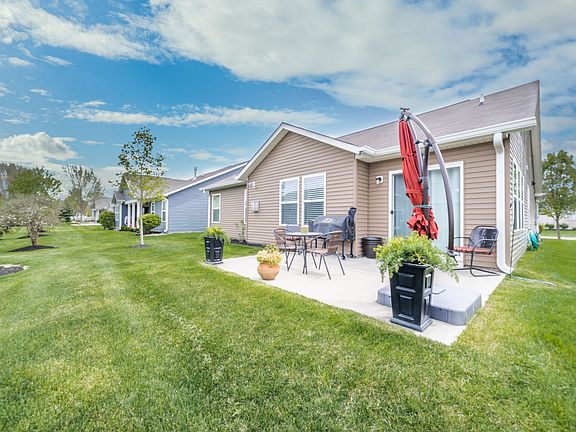 3rd image of 14124 Timber Knoll Dr