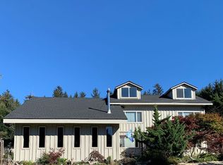14387 Highway 101 S, Brookings, OR 97415