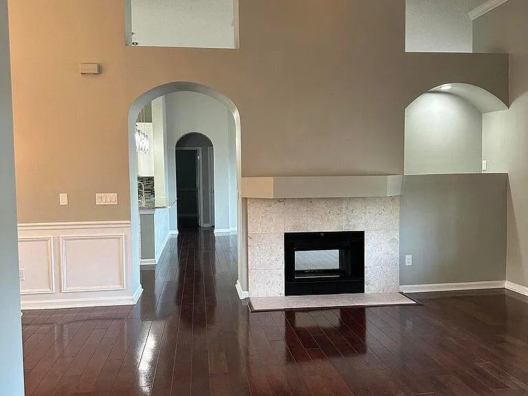 13998 Canopy Overlook Ct — Photo 15