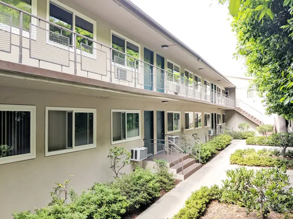 241 S. Oakland Ave, 241 S Oakland Ave #D3e87ae21, Pasadena, CA 91101