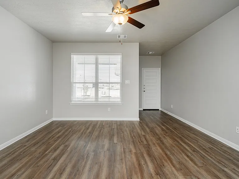 1141 Trellis Pass Willow — Photo 31