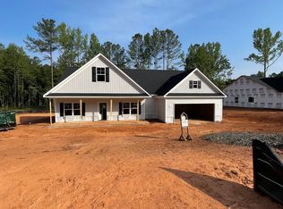 167 Holly Farms Ct, Rockmart, GA 30153