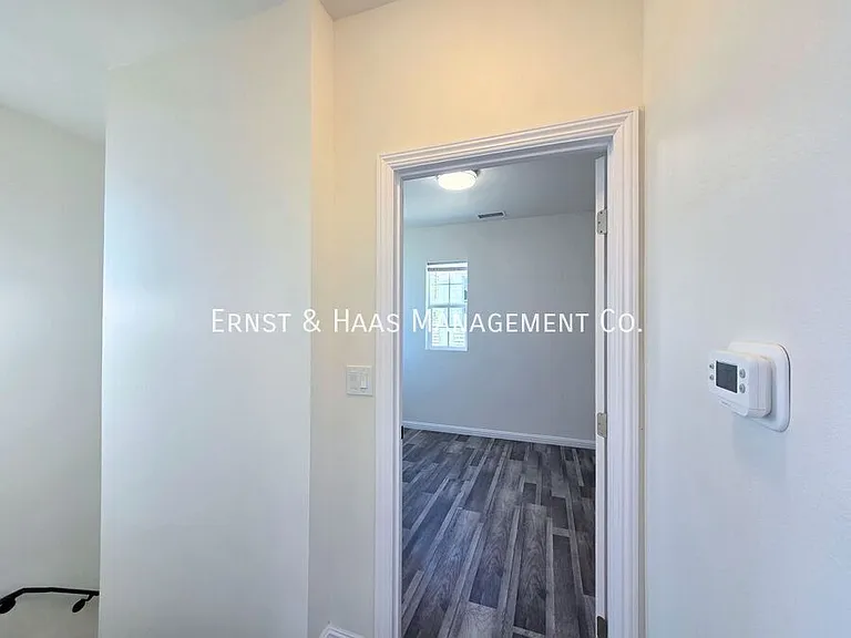 4169 Country Club Dr — Photo 8