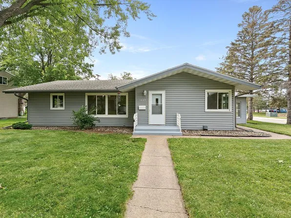 1449 10th Ave N, Saint Cloud, MN 56303