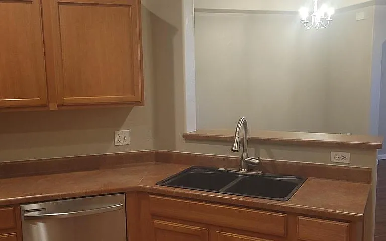 14575 W Mountain View Blvd #11103 — Photo 9