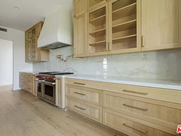 16802 Calle De Sarah — Photo 18