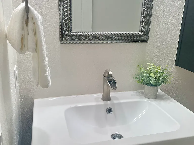 3625 Crow Canyon Rd — Photo 24