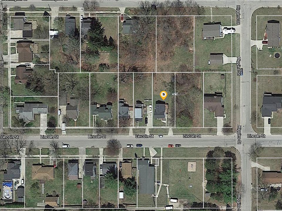 1st image of 717 Lincoln St