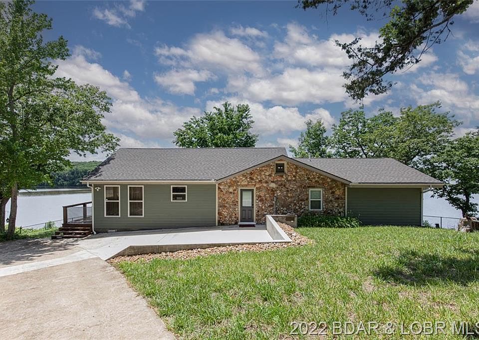 1st image of 28045 Vasser Ln