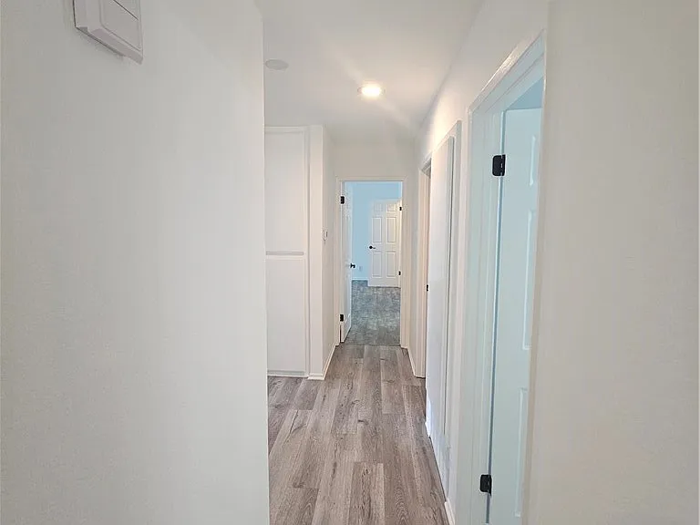 20361 Ivy Hill Ln #12 — Photo 10