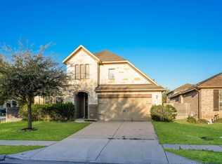 111 Pettigrew Path, Buda, TX 78610