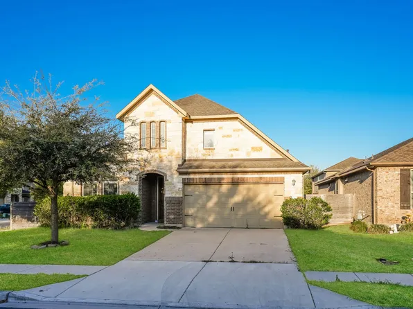 111 Pettigrew Path, Buda, TX 78610