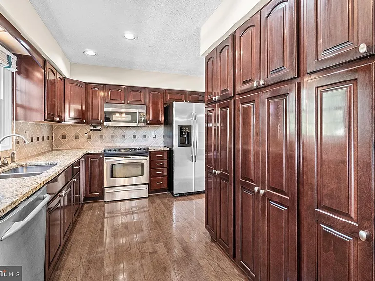 17221 Spates Hill Rd — Photo 19
