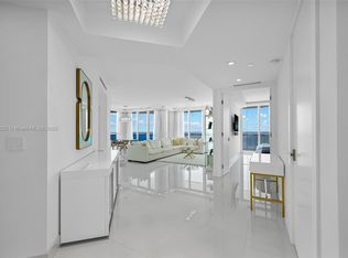 16485 Collins Ave PENTHOUSE 36C, Sunny Isles Beach, FL 33160