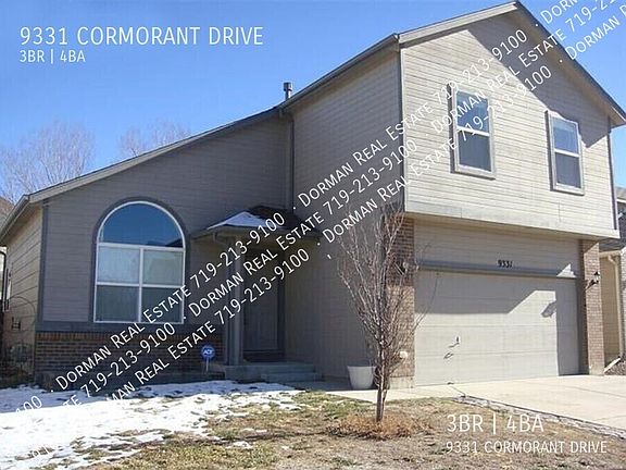 2nd image of 9331 Cormorant Dr