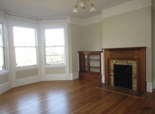 2263 Market St APT 4, San Francisco, CA 94114