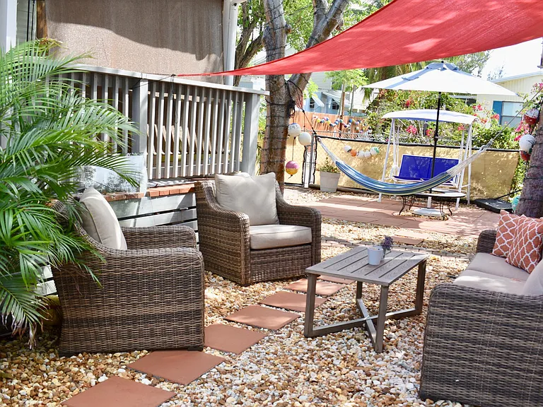 21 Oleander Dr — Photo 17