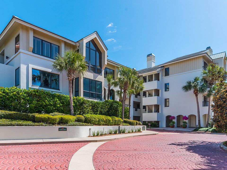 1st image of 6539 Spyglass Cir