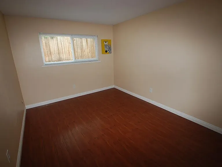 4206-4208 Casa Blanca Ln #4206 — Photo 4