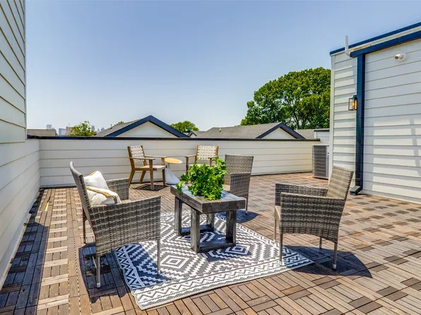 5633 Live Oak St, Dallas, TX