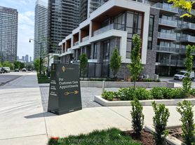 27 McMahon Dr
