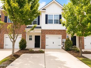812 Benelli Ln, Grovetown, GA 30813