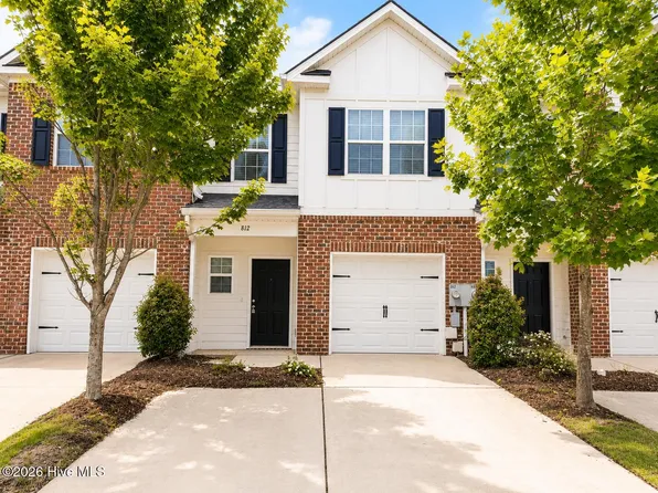 812 Benelli Lane, Grovetown, GA 30813