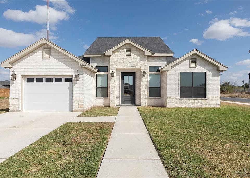 1st image of 5924 N Pedaso Del Sol St