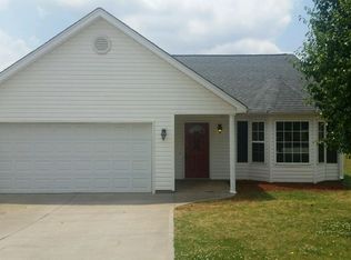122 Spirit Dr, Roebuck, SC 29376