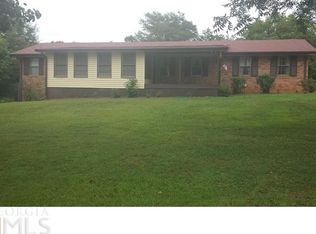 70 Knight Ln, McDonough, GA