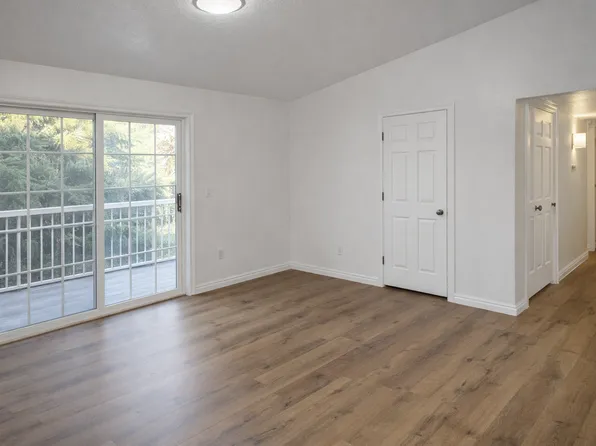 1248 W 1480 N Suite S, Orem, UT 84057